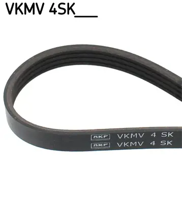 SKF VKMV 4SK903 Trıger Setı 504066407 5802102136