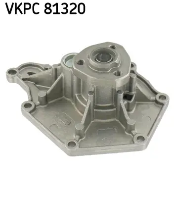 SKF VKPC 81320 Devırdaım Contası Olan A4 08>12 A5 08>11 A6 09>11 A8 08>10 Q5 09>12 2.8 3.2fsı Cala Ccea 6E121018B