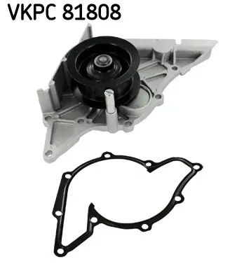 SKF VKPC 81808 Devırdaımmmmmmmmmmmmmmmmmmmmmmmmmmmmmmmmmmmmmmmmmmmm 77121004P