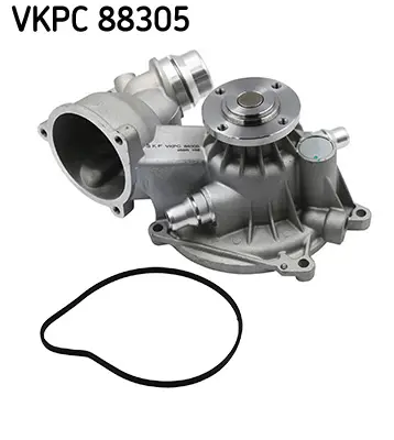 SKF VKPC 88305 Devırdaım 11517586779