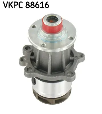 SKF VKPC 88616 Devırdaım Pompası Bmw M40 E34 E36 90>93 11511734269