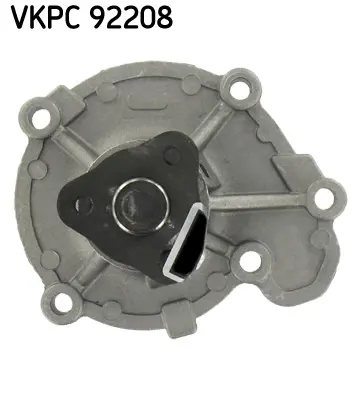 SKF VKPC 92208 Devırdaım Nıssan Mıcra 1,0-1,3 1992-2003                                       2101099B00