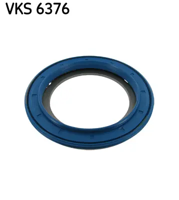 SKF VKS 6376 Yag Keçesı 