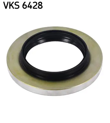 SKF VKS 6428 Su Pompalı Trıger Setı MB161152