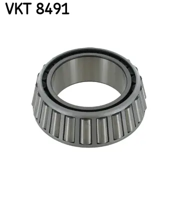 SKF VKT 8491 Şanzıman Rulmanı 1521596