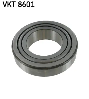 SKF VKT 8601 Şanzıman Rulmanı 1121538