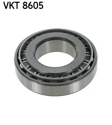 SKF VKT 8605 Şanzıman Rulmanı 11042