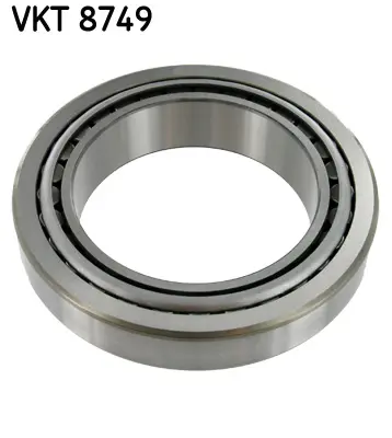 SKF VKT 8749 Sanzıman Rulman Kıtı (32020x / Q) 1364630 184625 69810405 699117