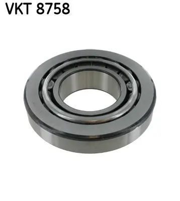 SKF VKT 8758 Şanzıman Rulmanı 174716 181609