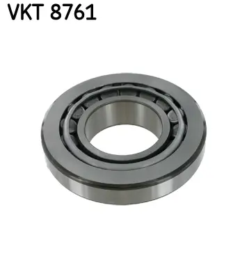 SKF VKT 8761 Rulman 129289