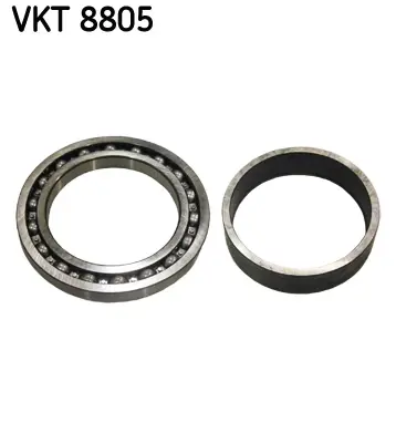 SKF VKT 8805 Şanzıman Rulmanı 89815325