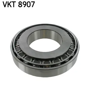 SKF VKT 8907 Şanzıman Rulmanı 1212182