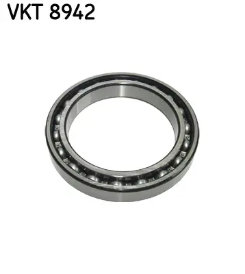 SKF VKT 8942 Şanzıman Rulmanı 20853079 69395