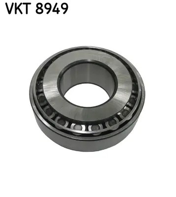 SKF VKT 8949 Şanzıman Rulmanı 