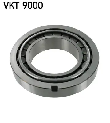 SKF VKT 9000 Şanzıman Rulmanı 3192193