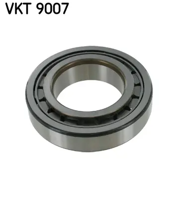 SKF VKT 9007 Şanzıman Rulmanı 1414441