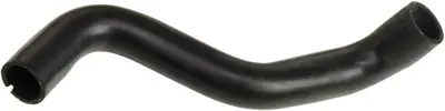 RAPRO R11209 Radyatör Hortumu Üst 46430138 7705419