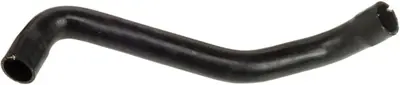RAPRO R11210 Radyatör Hortumu Alt 7698450 7699638