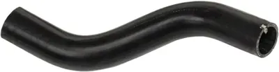 RAPRO R11217 Radyatör Hortumu Üst 46417237