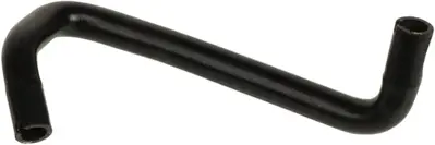 RAPRO R11265 Kalorıfer Hortumu 46532704