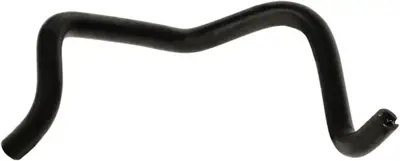 RAPRO R11281 Kalorıfer Hortumu Çıkıs 1316740080