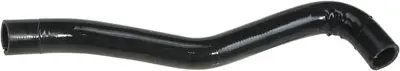RAPRO R11335 Radyator Ust Hortumu ( Fıat Doblo 1.4 8v 05-- ) 51755820