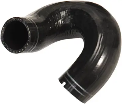 RAPRO R11502 Isı Muhafaza Hortumu 51800272