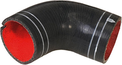 RAPRO R11510 Turbo Hortumu 51703326
