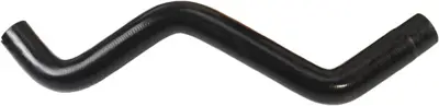 RAPRO R11578 Radyator Ust Hortumu Fıat Idea 1.4 16v 03/ 46829719