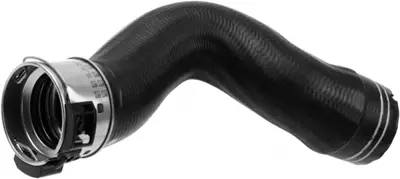 RAPRO R11631 Turbo Hortumu (Lancıa  Epsılon) 51882343