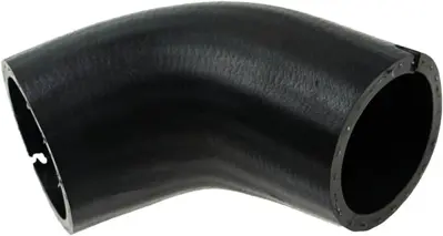 RAPRO R11673 Turbo Hortumu Fıat Doblo I 1.9 Jtd 05-11 51800271
