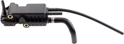 RAPRO R11711 Yakıt Gerı Donus Hortumu (Fıat Doblo I 1.9 Jtd 01---/) 55219331