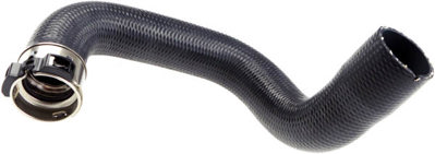 RAPRO R11713 Turbo Hortumu 52092907