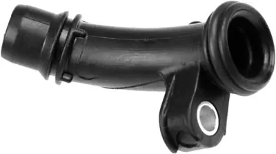 RAPRO R11790 Egr Borusu 55241968