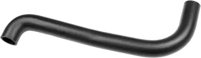 RAPRO R11834 Radyator Alt Hortumu Fıat Punto I 1.7 Td-1.7d 1336795 7730815 SE021117205C