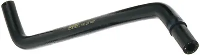 RAPRO R12142 Genlesme Depo Hortumu 7700791142