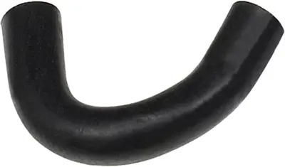 RAPRO R12228 Yag Sogutucu Hortum ( Renault R11 Flash F2n B37n ) 7700736868