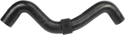 RAPRO R12433 Radyatör Hortumu Üst 7700808727