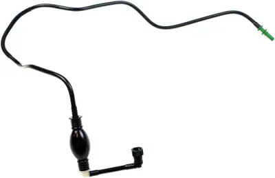 RAPRO R12645 Yakıt Borusu (Pa) (Renault Trafıc Iı 2.0 Dcı 06---/) 8200505325