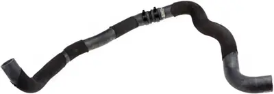 RAPRO R12652 Radyator Hortumu Ust Master Iıı 2.3 M9t 215016724R