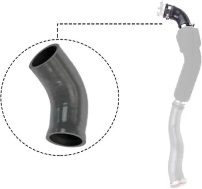 RAPRO R12665 Turbo Hortumu (Kucuk) Opel Movano A 2.5 Dtı 8200605907 93190448