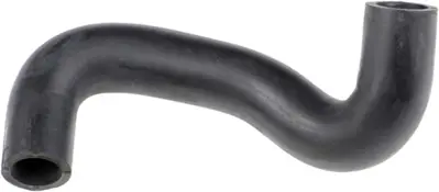 RAPRO R12725 Kalorıfer Hortumu Renault Clıo Iı 1.5 Dcı 8200331308