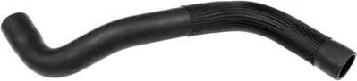 RAPRO R12740 Radyatör Hortumu Üst 8200369332