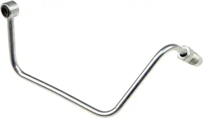 RAPRO R12778 Turbo Yaglama Borusu Renault Espace Iıı 2.2 Dcı 8200595305