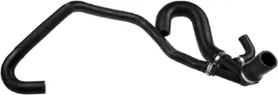 RAPRO R14113 Radyatör Hortumu Alt PEH101620