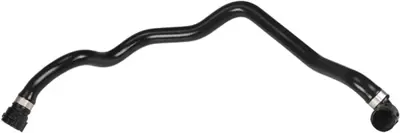 RAPRO R14114 Kalorıfer Hortumu PCH001051