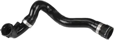 RAPRO R14115 Radyator Alt Hortumu ( Range Rover   L322 4.4 V8 Mkııı 02-05 ) PCH001121