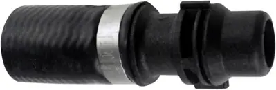 RAPRO R14122 Su Hortumu JHC000081