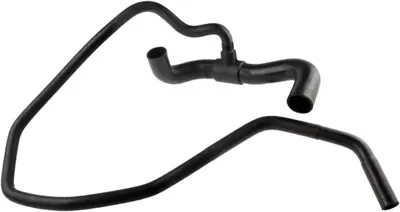 RAPRO R14131 Termostat Hortumu Land Rover Defender 3.0 D 94/ PCH117190