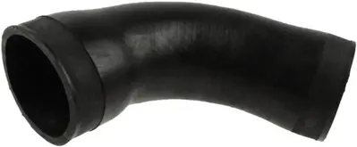 RAPRO R14159 Turbo Hortumu (Kucuk) Land Rover Range Rover Iıı 3.0 D PNH000186